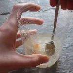 He aquí cómo hacer una trampa para moscas y mosquitos en casa: solo toma unos minutos
