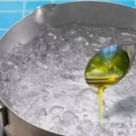 Cómo evitar que se salga agua de la olla, el remedio favorito de los cocineros
