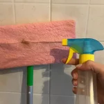Con este método de limpieza, todo brillará de la cabeza a los pies: cero estrés y esfuerzo.