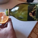 Combinar la naranja con aceite de oliva, vuelve la antigua costumbre de nuestros abuelos: ¿para qué sirve?