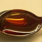 Un antiguo remedio natural para dormir rápido: te duermes a los pocos minutos