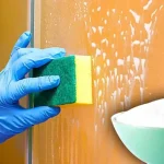 7 Products You Should Never Mix to Clean Your Home