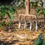 Airear la tierra en el jardín: las herramientas imprescindibles para trabajar la tierra