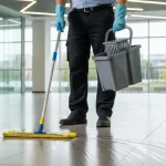 Autumn ants all over your house: this method will get rid of them forever.