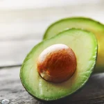 Benefits of Avocado Seeds