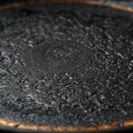 Burnt pots and pans: how to easily remove all the dirt