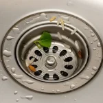 Clogged drain: how to fix it without calling a plumber