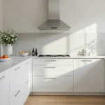 Danshari Method: Organize and organize your entire home in 10 minutes: zero stress and effort.