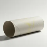 Don’t throw away a toilet paper roll, you can’t imagine the things you can do with it.