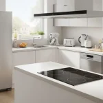 High bills, these appliances consume when switched off and plugged into the socket