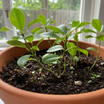 How to Grow Clove Plants at Home   Using Simple Seed Techniques