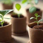 Las 5 mejores plantas que prosperan a la sombra en tu jardín