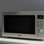 Microwave, never use it with these foods: the worst could happen
