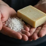 Mix these two ingredients, you will save a lot of money at the end of the month