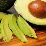 Once You Learn This, You Will Never Throw Avocado Pit Away