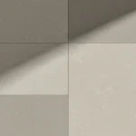 Porcelain stoneware: here’s how to clean it to make it shine again