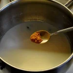 Powerful natural pesticide, protect your plants with just one teaspoon of this