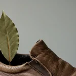 Put 1 bay leaf in your shoes, guaranteed results if you do it the night before