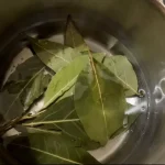 Put this for 1 hour in your house, you will never see flies, mosquitoes or cockroaches again.