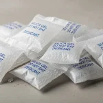 Silica gel sachets, don’t throw them away: they’re worth gold in your home if you use them like this