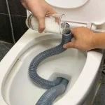 The Secret Plumbers Use to Save Money Every Month
