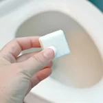 Toilet Bombs: Keep Your Toilet Clean and Fresh with Ease