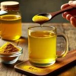 Turmeric and Clove: If only I had known this sooner