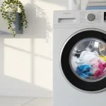 Turn on the washing machine at this time: a lot of money saved on your bill.