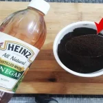Use This Mixture Once and You’ll Never Want to Be Without It 