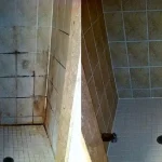 Use this simple trick to clean your bathroom. It is 10 times more powerful and more effective than chlorine