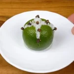 Flies, mosquitoes and cockroaches will disappear from your sight with this natural method