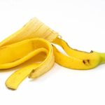 Nourish Your Plants with Banana Peel Tea: The Key to a Flourishing Garden